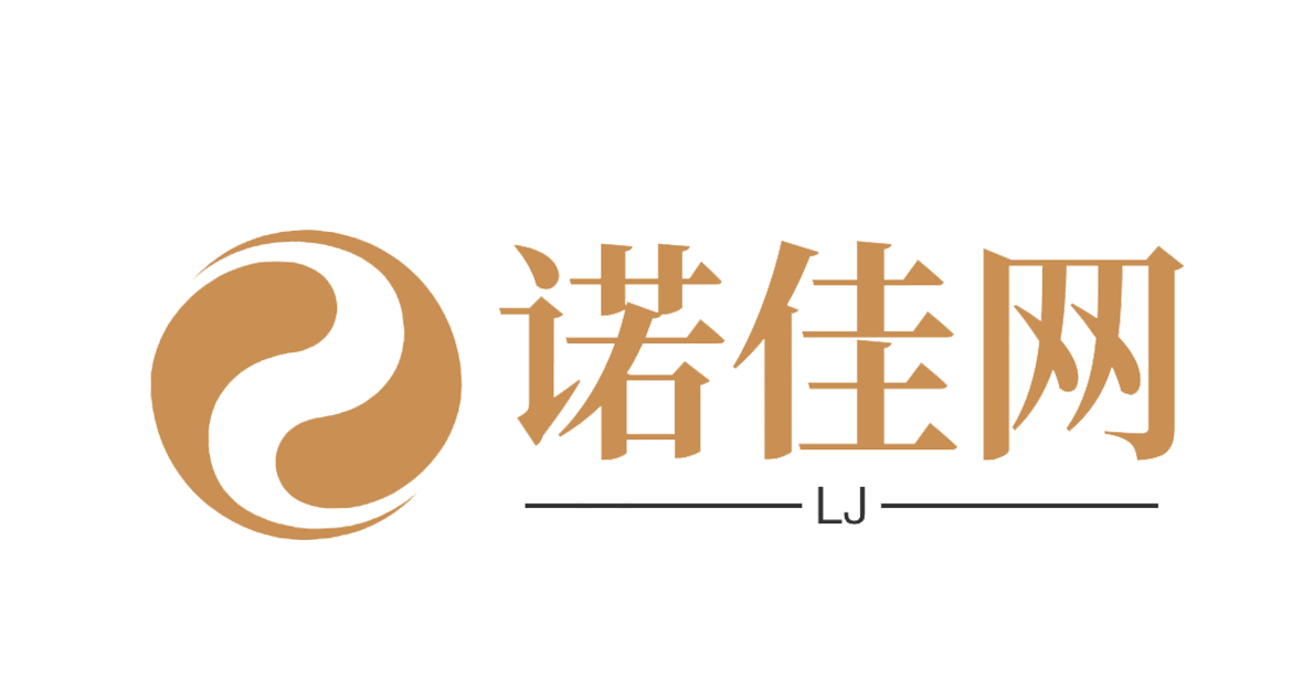 小红书号出售购买